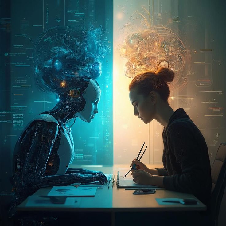 AI Agents vs Traditional Automation: Which Is Better for Business?